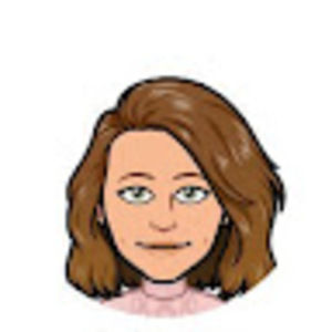 Meet your Posher, Michele